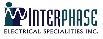 INTERPHASE ELECTRICAL SPECIALTIES, INC. 